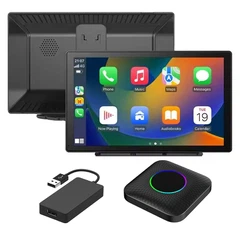 Další příslušenství pro automobily