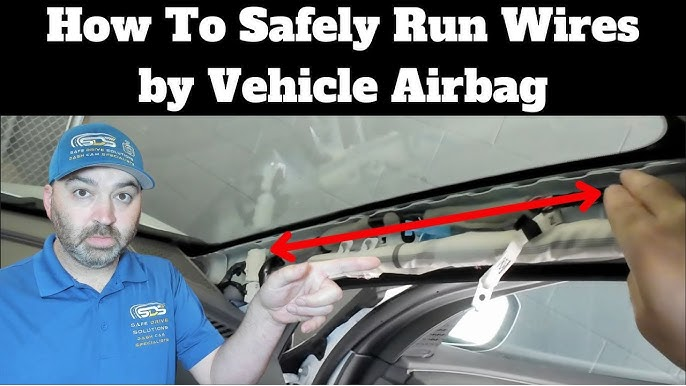 news-686-386 news-686-386